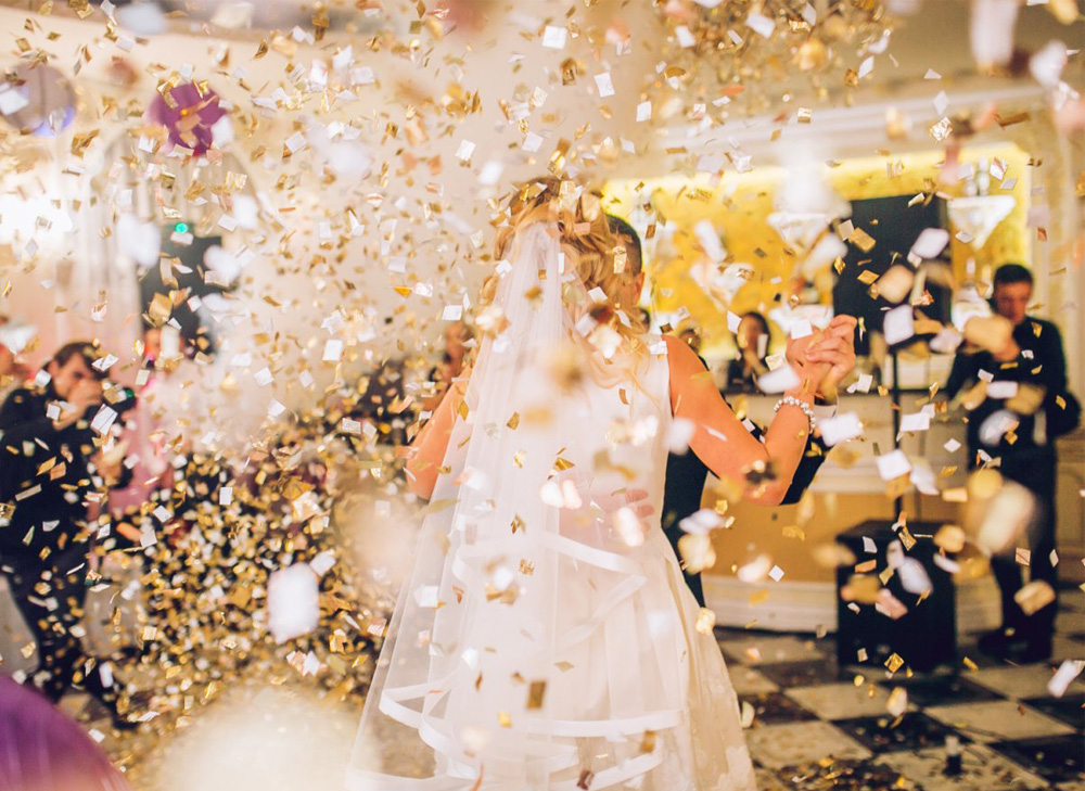 sonido-bodas-en-cordoba