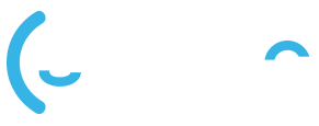 Soniluc Entertainment Group